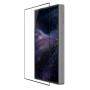 Nillkin Amazing CP+ Pro tempered glass screen protector for Samsung Galaxy Z Fold 8 (Z Fold8 5G) order from official NILLKIN store